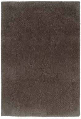 GLA 800 Taupe - textură