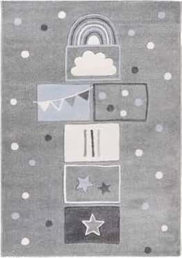 HAP 302 Silver - textură