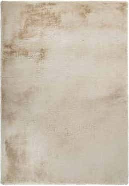 HEA 800 Beige - textură