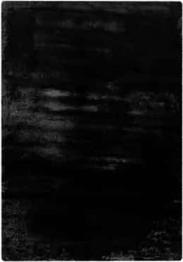 HEA 800 Black - textură