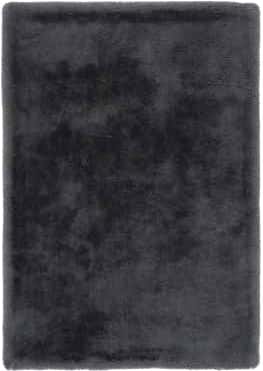 HEA 800 Graphite - textură