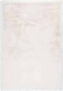 HEA 800 Ivory - textură