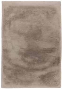 HEA 800 Taupe - textură