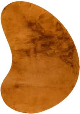HEA 900 Amber - textură