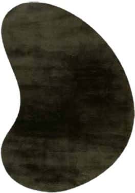 HEA 900 Basil - textură
