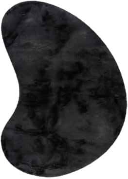 HEA 900 Graphite - textură