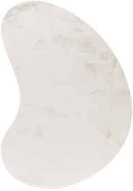 HEA 900 Ivory - textură
