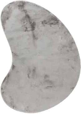 HEA 900 Silver - textură