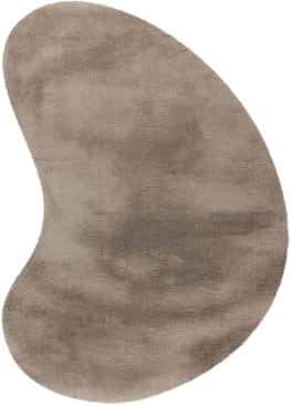 HEA 900 Taupe - textură