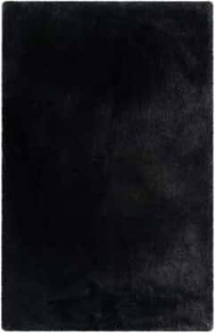 HEM 800 Black - textură