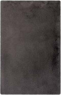 HEM 800 Grey - textură