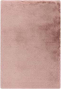 HEM 800 Powder Pink - textură
