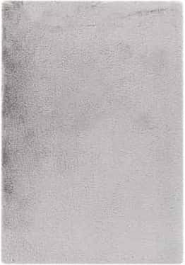 HEM 800 Silver - textură