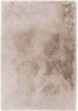HEM 800 Taupe - textură