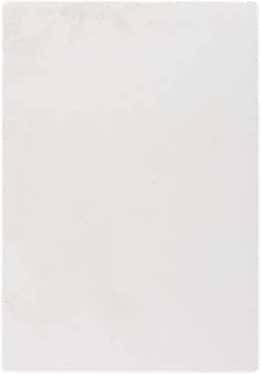 HEM 800 White - textură