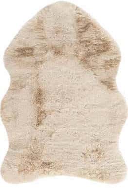 HES 800 Beige - textură