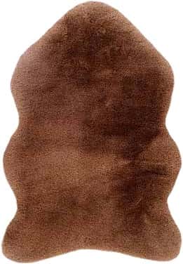 HES 800 Chocolate - textură