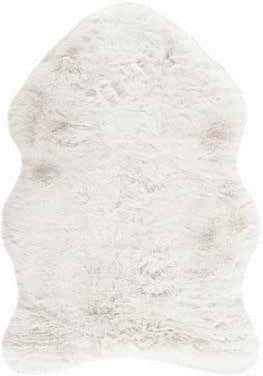 HES 800 Ivory - textură