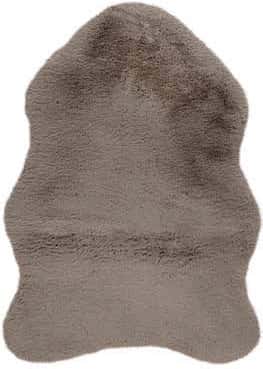 HES 800 Taupe - textură