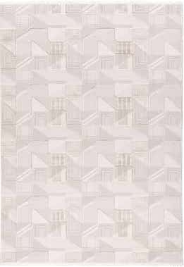 JAR 701 Beige-Silver - textură