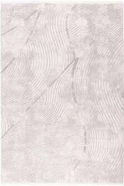 JAR 702 Silver-Ivory - textură
