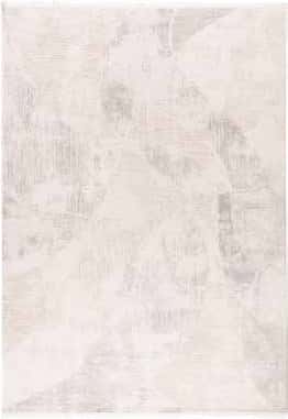 JAR 703 Beige-Silver - textură