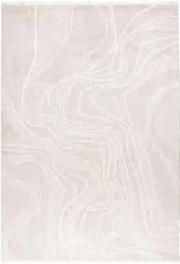 JAR 704 Beige-Silver - textură