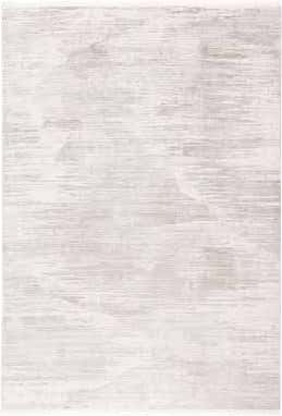 JAR 705 Silver-Ivory - textură
