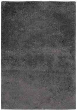LAU 500 Grey - textură