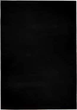 LOF 200 Black - textură
