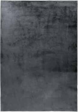 LOF 200 Graphite - textură