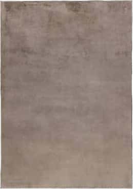 LOF 200 Taupe - textură
