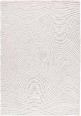 LOT 302 Ivory - textură
