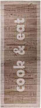 LUN 106 Beige - textură