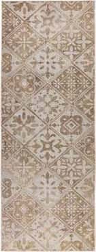 LUN 107 Beige - textură