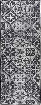 LUN 107 Grey - textură