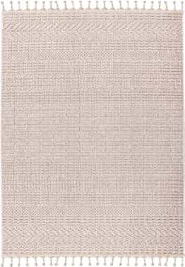 LUX 301 Beige - textură