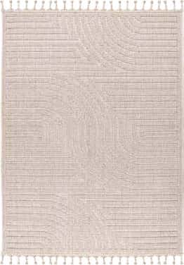 LUX 302 Beige - textură