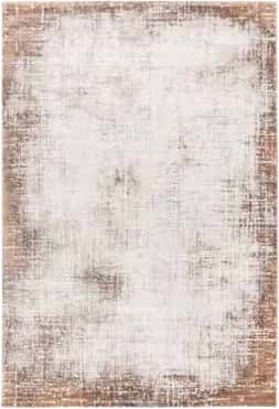 LYO 501 Taupe - textură