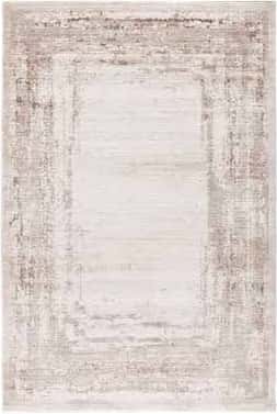 LYO 502 Taupe - textură