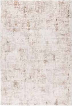 LYO 504 Taupe - textură
