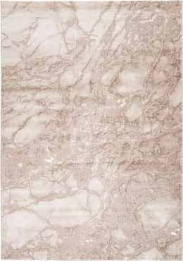 MAS 400 Beige - textură