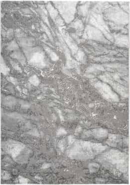MAS 400 Silver - textură