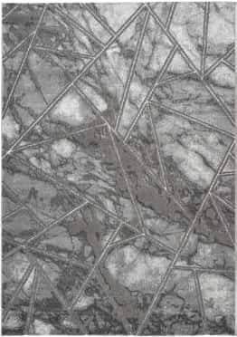 MAS 402 Silver - textură