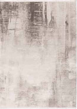 MNA 601 Silver - textură