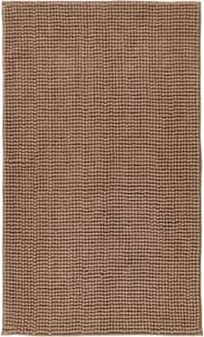 MON 400 Beige - textură