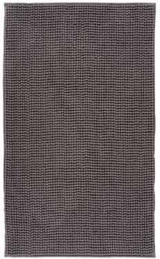 MON 400 Grey - textură