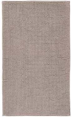 MON 400 Silver - textură