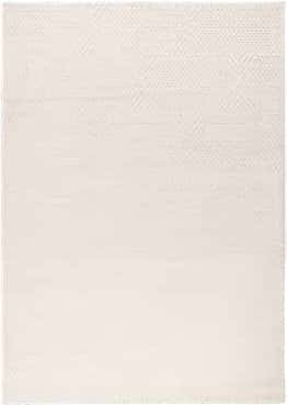 NAN 503 Ivory - textură