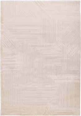 NAN 504 Beige - textură